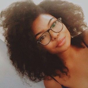 Meet your Posher, Bobbie